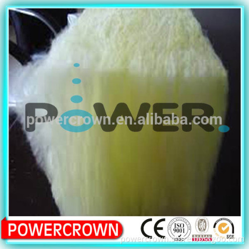 High Quality and inexpensive glasswool china manufacturer